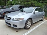 Used 2004 Acura TSX image 2