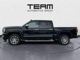 Used 2018 GMC Sierra 1500 Denali image 4