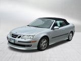 Used 2006 Saab 9-3 Aero image 3