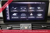 Used 2022 Audi Q5 2.0T Premium w/ Convenience Package image 2