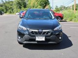 Used 2022 Subaru Crosstrek 2.5i Limited w/ Moonroof Package 2 image 6