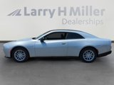 New 2025 Dodge Charger R/T w/ Quick Order Package 25M R/T image 2