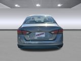 Used 2023 Nissan Altima 2.5 S image 4