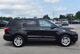 Used 2015 Ford Explorer XLT w/ Equipment Group 202B image 3