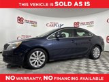 Used 2016 Buick Verano image 3