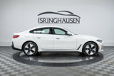 Used 2025 BMW i4 xDrive40i w/ Premium Package image 4