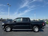 Used 2022 RAM 1500 4x4 Crew Cab image 6