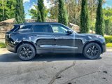Certified 2024 Land Rover Range Rover Velar S image 6