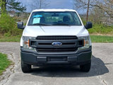 Used 2018 Ford F150 XL image 2