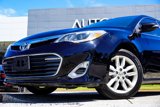Used 2014 Toyota Avalon XLE Premium image 2
