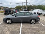 Used 2013 Honda Civic LX image 5