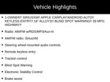 Used 2023 Nissan Sentra SV image 2