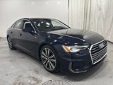 Used 2019 Audi A6 3.0T Premium Plus image 6