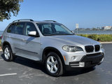 Used 2009 BMW X5 xDrive30i w/ Premium Pkg image 2