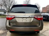 Used 2013 Honda Odyssey EX-L image 4