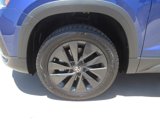 Used 2023 Volkswagen Taos S image 4