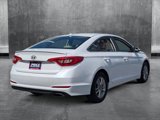 Used 2017 Hyundai Sonata SE image 5