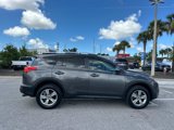 Used 2015 Toyota RAV4 XLE image 2