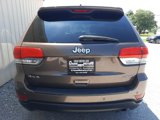 Used 2017 Jeep Grand Cherokee Laredo w/ Quick Order Package 23E image 6