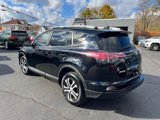 Used 2016 Toyota RAV4 LE image 3
