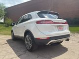 Used 2015 Lincoln MKC AWD w/ Equipment Group 102A Reserve image 3