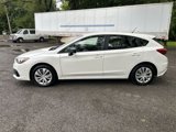Certified 2023 Subaru Impreza 2.0i image 5