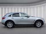 Used 2012 INFINITI FX35 AWD w/ Premium Pkg image 6