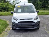 Used 2016 Ford Transit Connect XL image 2