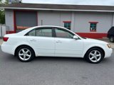 Used 2007 Hyundai Sonata SE image 4