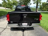 Used 2007 Dodge Ram 1500 Truck SLT image 6