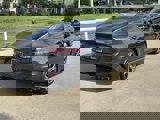 Used 2021 Kia Stinger GT-Line image 4