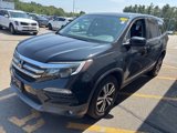 Used 2016 Honda Pilot EX-L image 4
