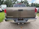 Used 2008 Toyota Tundra 2WD Double Cab image 5
