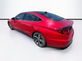 Used 2022 Hyundai Sonata SEL Plus image 5