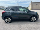 Used 2017 Buick Encore Essence image 6