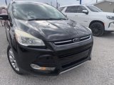 Used 2014 Ford Escape Titanium image 2