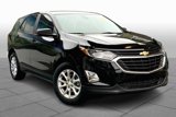 Used 2020 Chevrolet Equinox LS image 2
