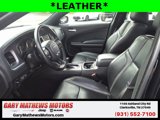 Used 2022 Dodge Charger SXT w/ Leather Interior Group image 3