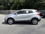 Used 2013 Buick Encore Leather image 2