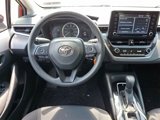 Used 2022 Toyota Corolla LE image 2