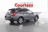 Used 2019 Subaru Outback 3.6R Limited image 4