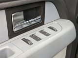Used 2012 Ford F150 XLT w/ XLT Convenience Pkg image 3