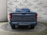 New 2026 RAM 1500 Rebel image 4