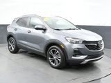 Used 2022 Buick Encore GX Select image 2