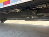 Used 2021 GMC Savana 3500 Extended w/ Power Convenience Package image 5