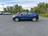 Used 2021 Nissan Rogue Sport S image 4