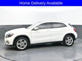 Used 2020 Mercedes-Benz GLA 250 4MATIC image 4