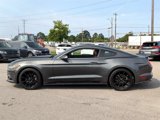 Used 2016 Ford Mustang Premium w/ Enhanced Security Package image 2