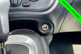 Used 2014 Nissan Juke S image 6