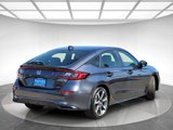 New 2025 Honda Civic Sport Touring image 5